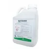 BUTOXONE M 400SL, Nufarm, MCPA